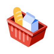 Grocery